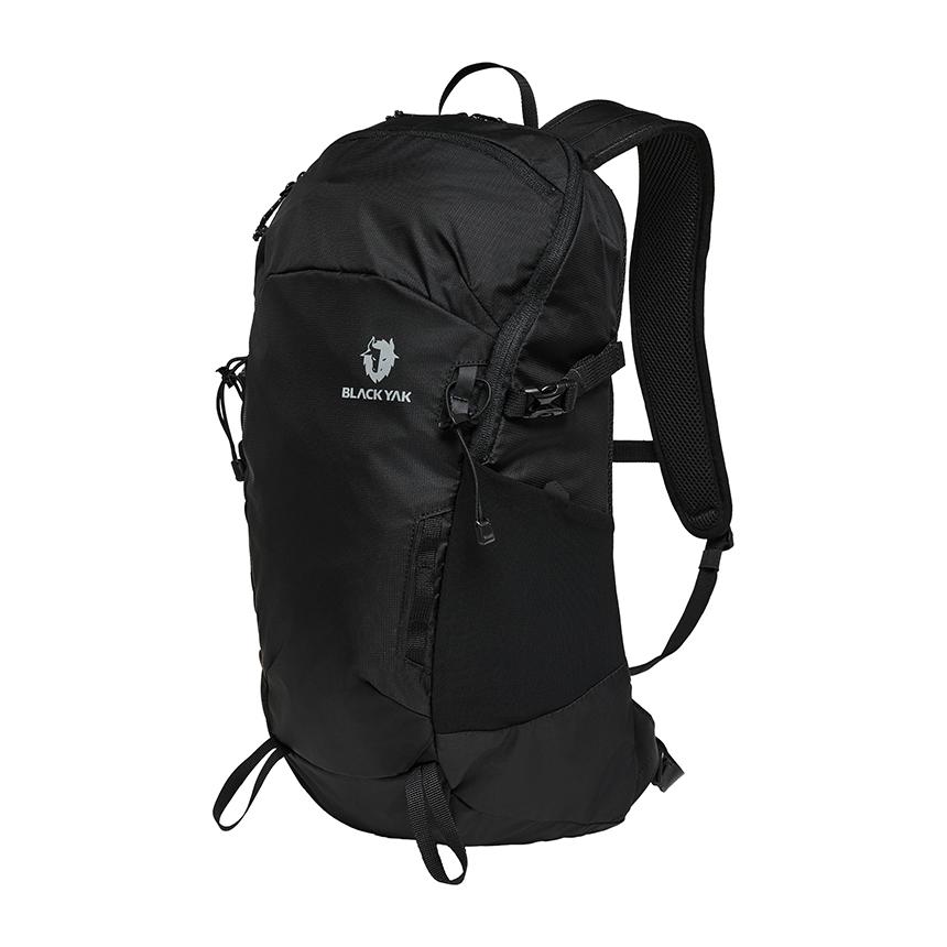 Blackyak Tracker20_Bk