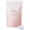 MTG - ReFa Bath Spa Tablets
