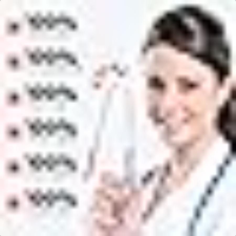 

2Pack Tongue Scraper for Adults and 100% Stainless Steel Tongue Cleaners for Removing Bad Breath with Travel Case United States