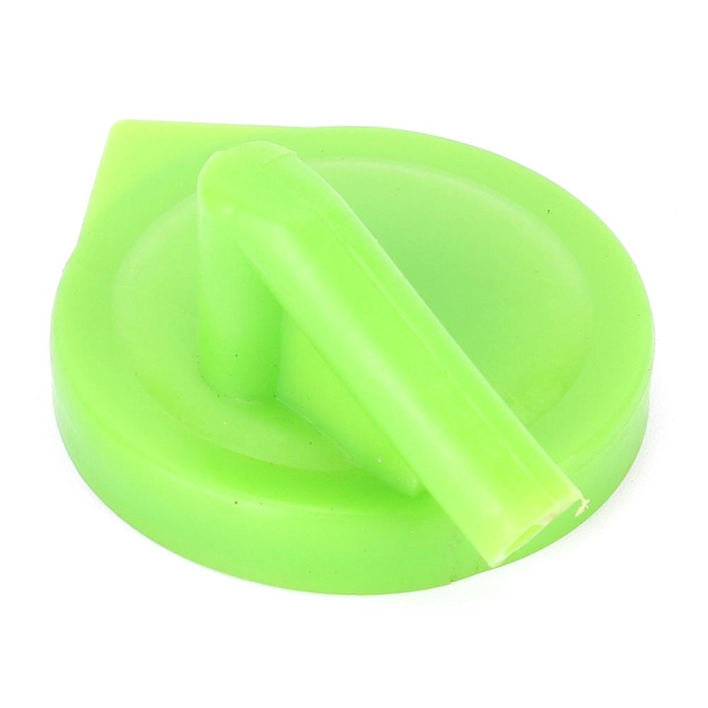 Green Car Engine Radiator Expansion Coolant Bottle Cap Cover Fits for Suzuki Swift 20052010