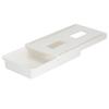 Draw  Box Cabinet Draw    Storage Contain    Improvement Supplies