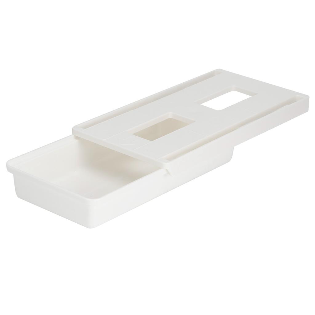Draw  Box Cabinet Draw    Storage Contain    Improvement Supplies