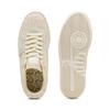 Puma נעלי סניקרס יוניסקס GV Special Mix שקדי סוכר שנהב מקורר קרם 405320-01