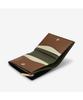 Louis Quatorze Essential Wallet S61Fm31Kh