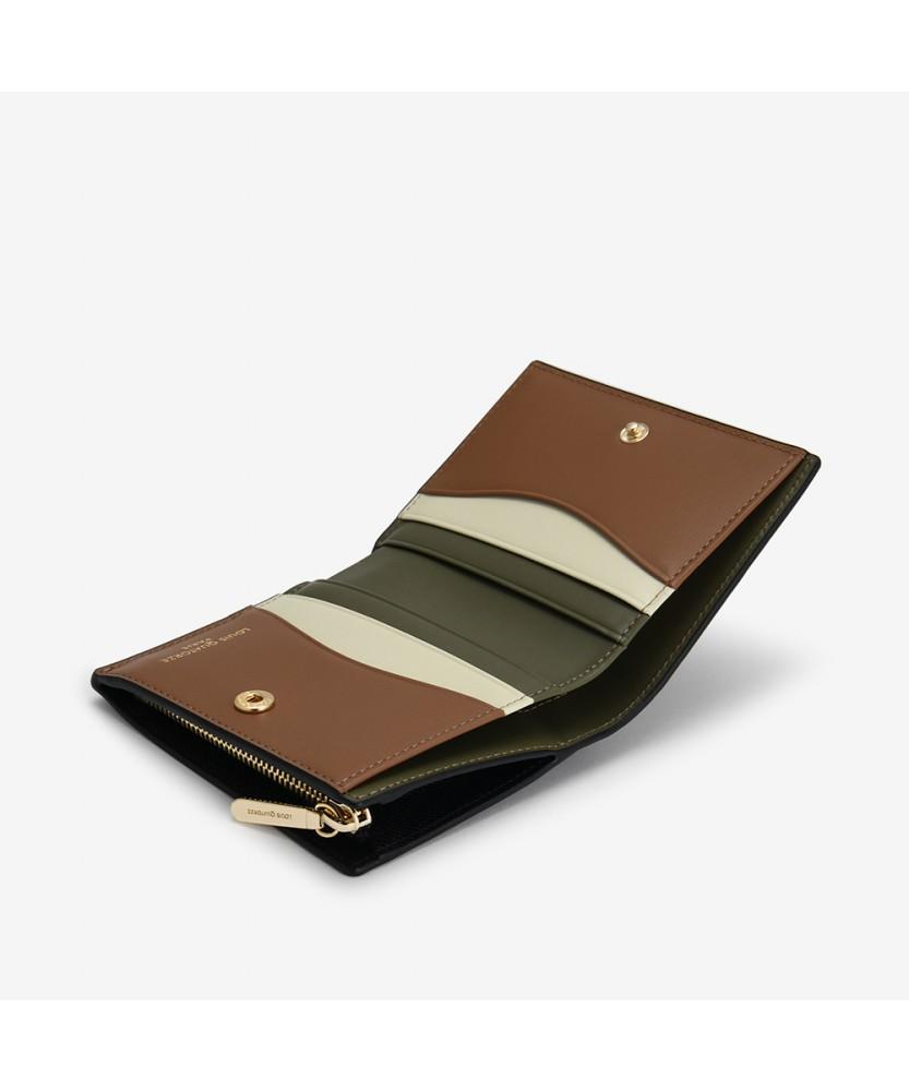 Louis Quatorze Essential Wallet S61Fm31Kh