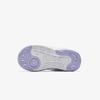 Anta Kids Jelly Synthetic Leather Fabric Trendy Comfortable Versatile Outdoor Beach Shoes Breathable Quick-Dry Non-Slip Low-Top Sandals 322529979