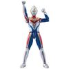 Ultraman Ultra Action Figure Ultraman Dyna