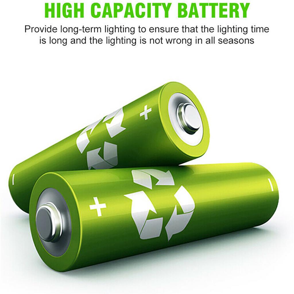 200w Solar Led Street Wall Light Energy Saving High Brightness Pir Motion Sensor Outdoor Remote Control Lamp