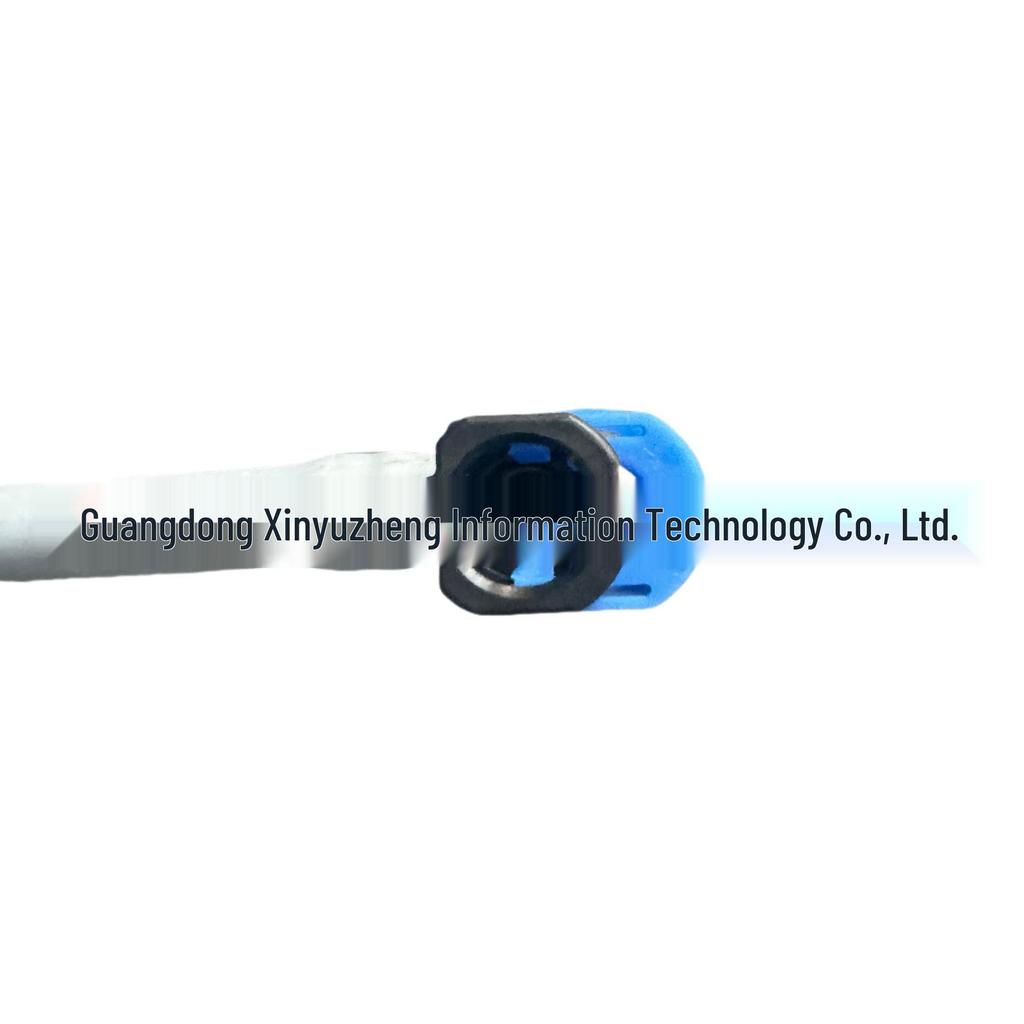 F150 2018-2020 Carbon Canister Vent Valve Solenoid Assembly JL3Z-9B325D