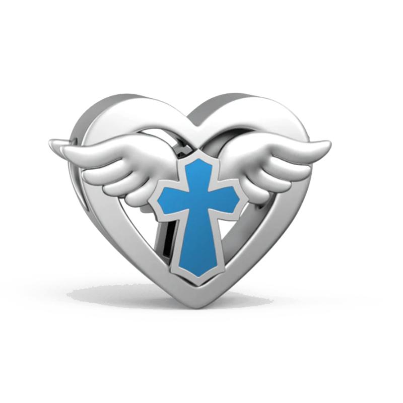 New Copper Charm Fit Original Bracelet Accessories Women Jewelry Medical Treatment Series Stethoscope Nurse Cap