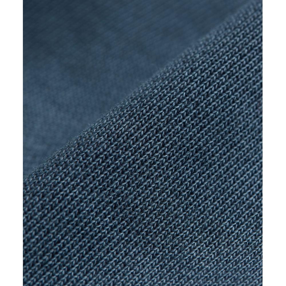 Gymshark Premium Legacy Shorts Cargo Blue A6a7a Uczq