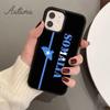 Somali Somalia National Flag Phone Case for iPhone 11 12 13 14 Pro Max mini X XR XS SE 2020 6S 7 8 Plus Galaxy S21 S22 shell