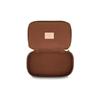 Lv None M43688