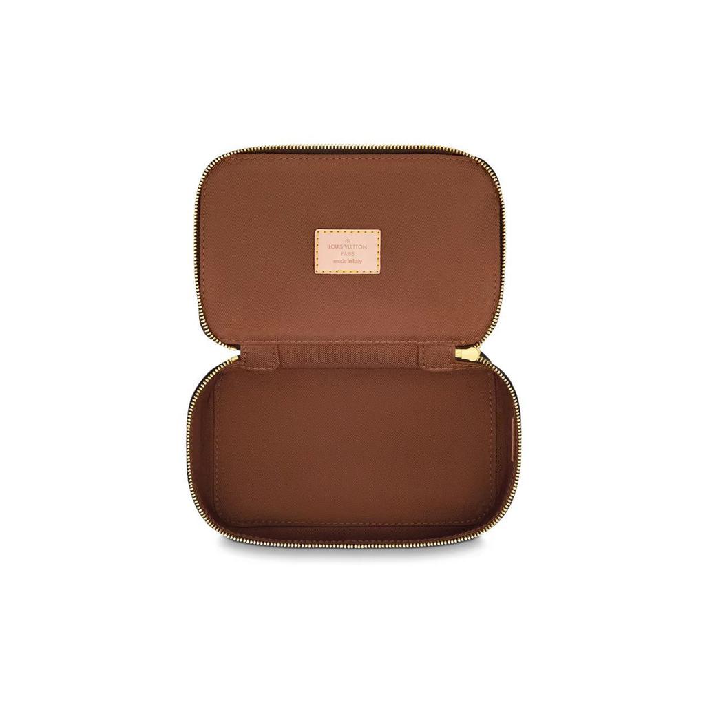 Lv None M43688
