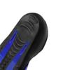 Diving Flippers Professional Snorkeling Equipment Swimming Adult Free