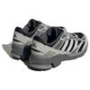Adidas Originals Unisex Spiritain 2000 Core Black Grey One Grey Five ID5410