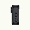 Jingyun DSJ-K5 1080P HD Night Vision Camera