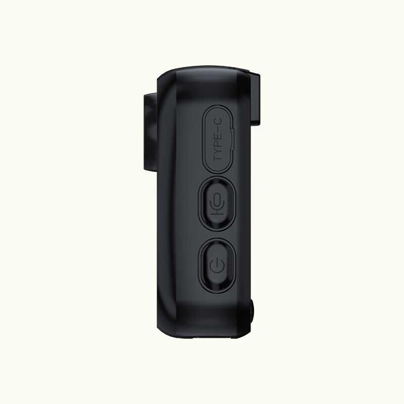 Jingyun DSJ-K5 1080P HD Night Vision Camera