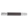 Men s   Handle Metal Replacement Manual   Handle Retro   Handle