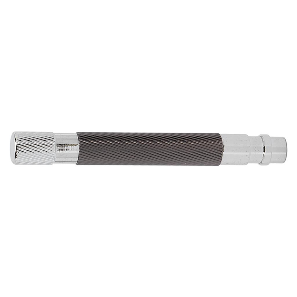 Men s Handle Metal Replacement Manual Handle Retro Handle
