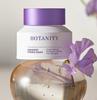 BOTANITY Agingment Firming Cream – Anti-Aging & Lifting Moisturizer with Uniberry Complex 50ml