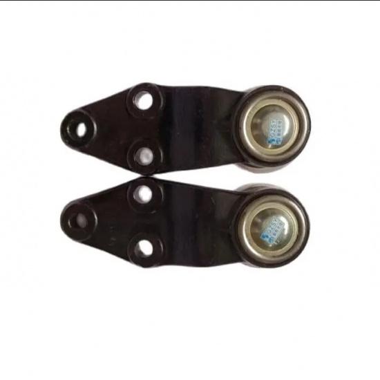Lower Control Arm Ball Joint for SAIC MG3 ZS RX3