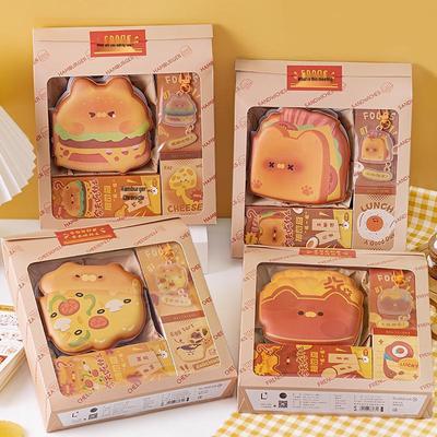 Prodotti per la scuola – Set da scrivania