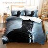 Spartan Bedding Set Single Twin Full Queen King Size Bed Set Aldult Boys Bedroom Duvetcover Sets 3D Print Anime Bed Sheet Set