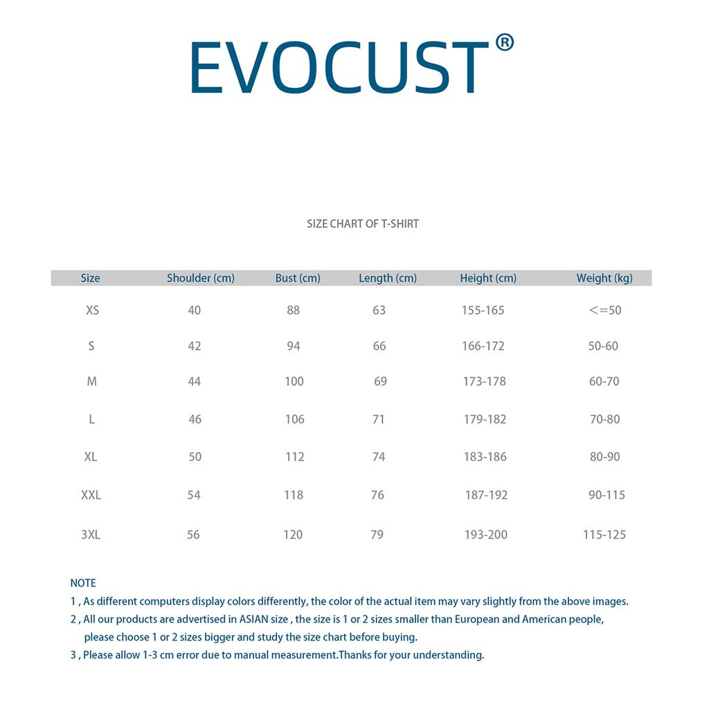 LOVE WILL TEAR US APART Joy Division Vintage T-shirt Unknown Pleasures Cotton Men T Shirt New Tee Tshirt Womens Tops