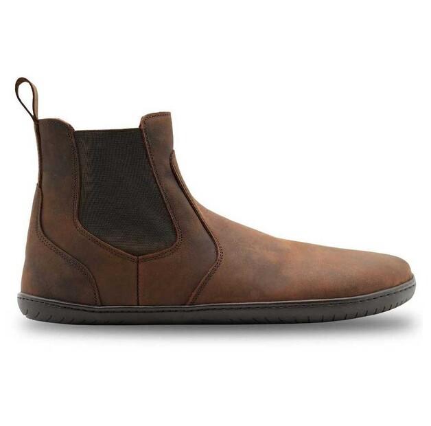 

Aylla Uma Chelsea кроссовки