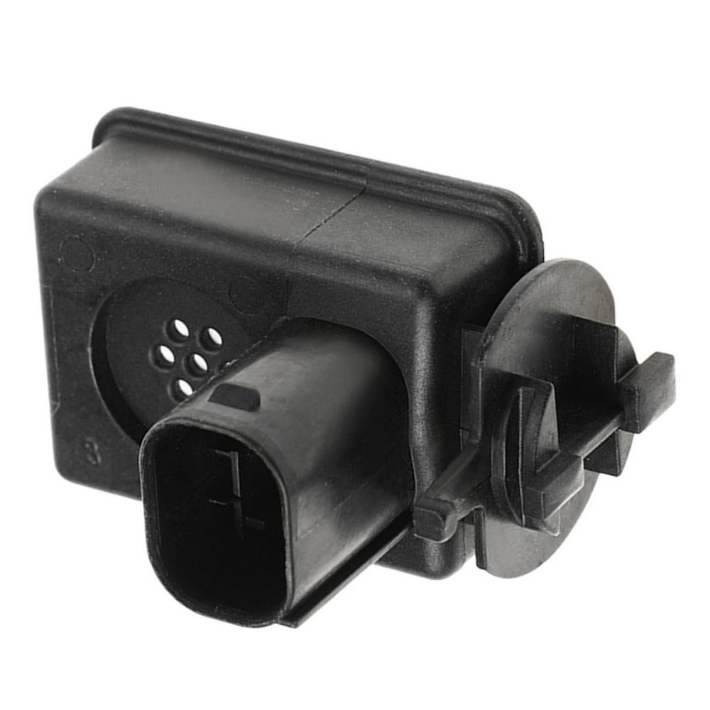 Senzor kvality vzduchu pro BMW X5 X6 E70 E71 E60 E64 64119240180