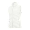 Regatta Womens/Ladies Andreson Hybrid Gilet