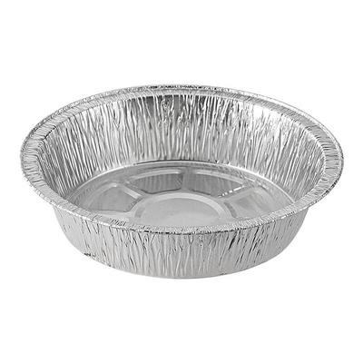 Moldes para repostería y bandejas del horno – Moldes para la cocción de pasteles y bollos