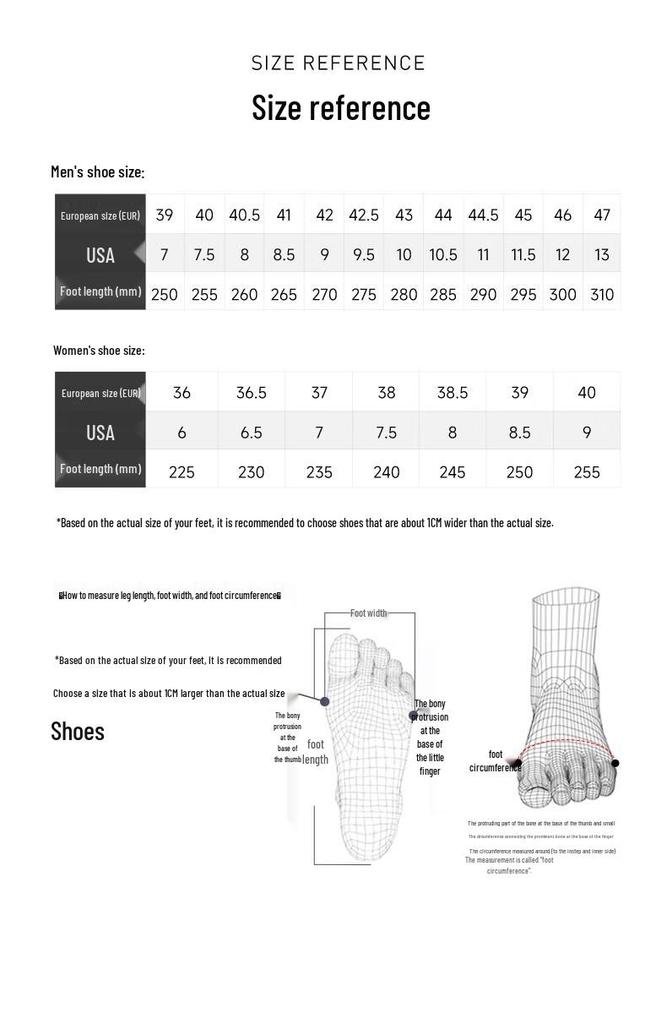 Mizuno RACER ADV Retro Trail Running Shoes