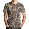 Men T-Shirt Women Tees 3D Print Short Sleeve Comfortable Sportwear T Shirts