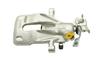 Ft00022 Fast Brake Caliper Rear Right Without Yoke