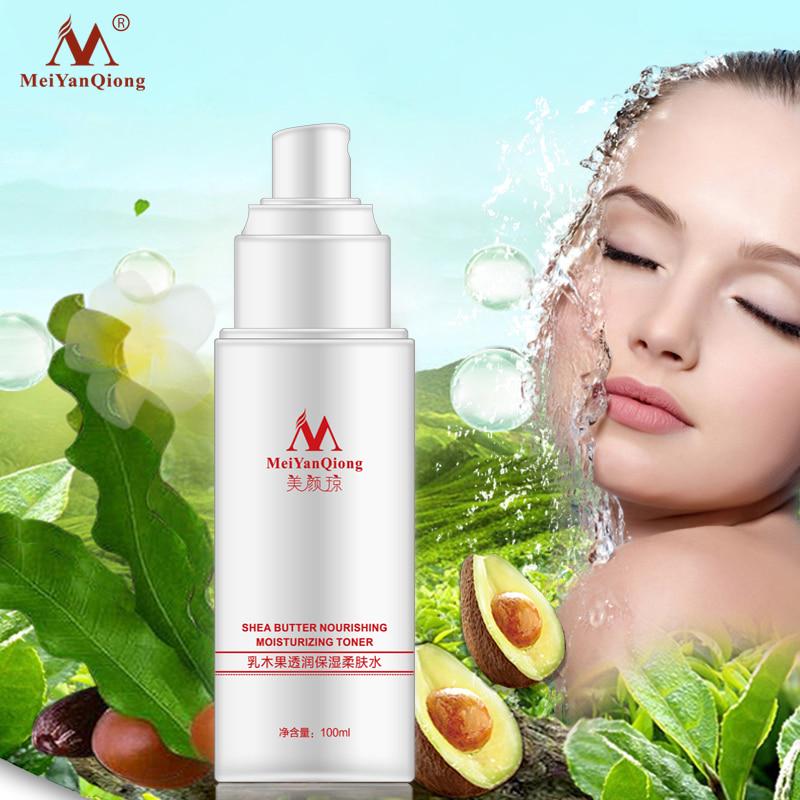 hyaluronic acid shea butter