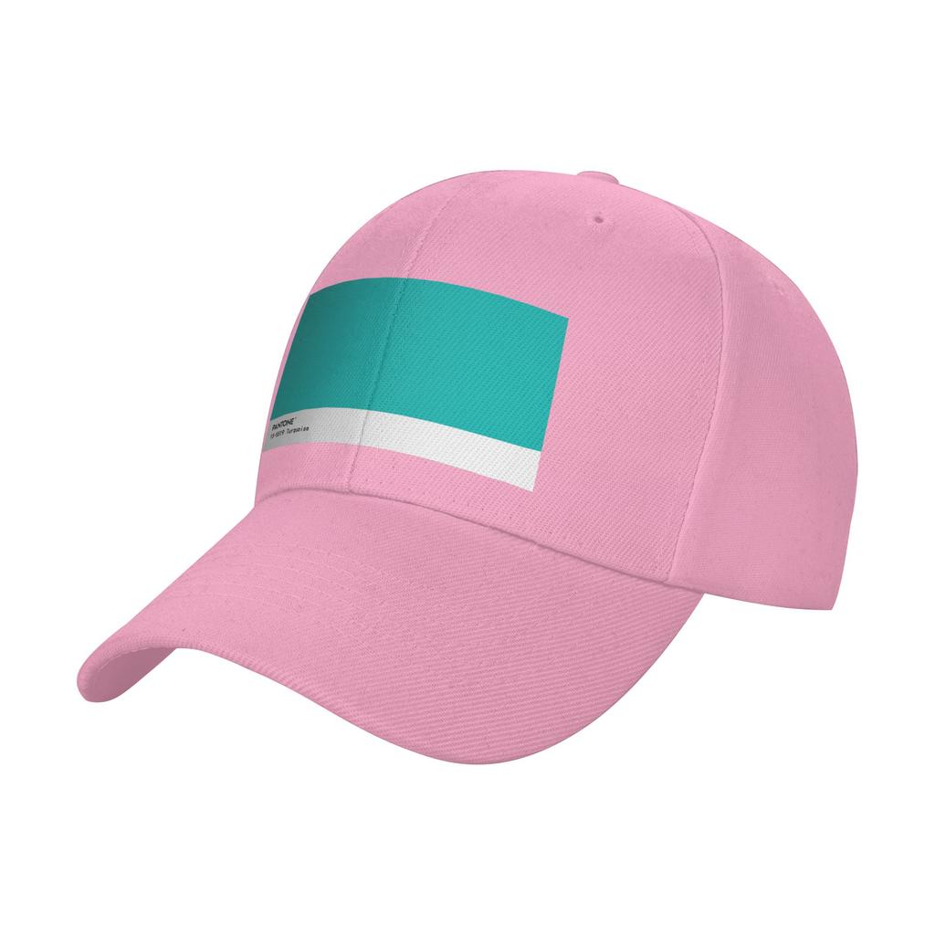 Fashion Credit SuisseRisk UnisexageUnisext DepartUnisext 2022 Curved Brim Baseball Cap Hats For Women