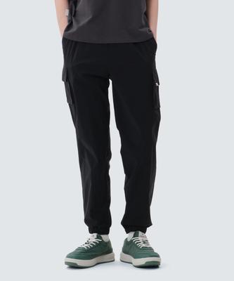 Gonne e pantaloni da donna – Pantaloni e pantaloncini capri