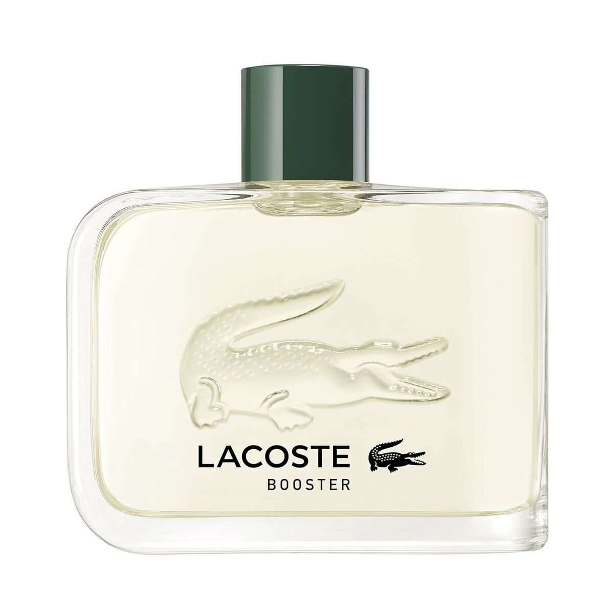

Мужская туалетная вода Lacoste Booster EDT 125 мл