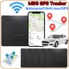 GPS-systemen en -accessoires – GPS-trackers