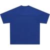 Undefeated T-Shirts Unisex Crew Neck Moderate Straight Fit UC52GSS20M