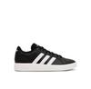 GRAND COURT BASE 2.0 Sneakers