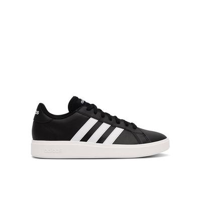 Calzado unisex – Zapatillas deportivas