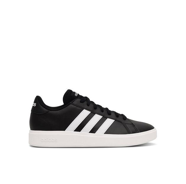 Кроссовки adidas GRAND COURT BASE 2.0 EU 44_2_3
