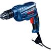 GBM 13 RE Electric Drill CN Plug (adapter Included)