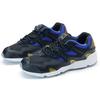 New Balance 850 Kawhi Four Bounces