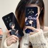 Wandering Witch Saya Phone Case for Xiaomi 15 14 13 12 Mi 11 T Ultra Lite Pro S X 5G Soft TPU Shockproof Cover