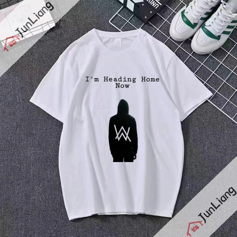Wham Band Tshirt for Men Vintage Harajuku Casual O Collar Oversized Shortsleeved Shirt Printed 100 Cotton Clothing