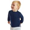 Babybugz Baby/Babys Sweatshirt